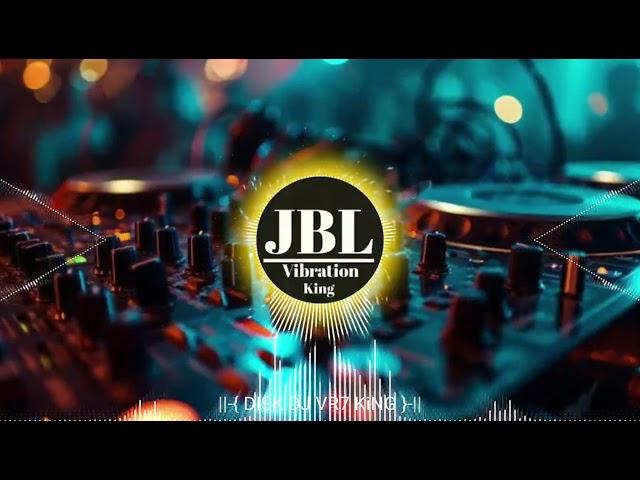 APANE LABHAR KO DHOKHA DO - BHOJPURI DJ SONG DJ DRK DJ JBL BOSS