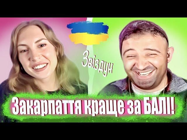 ПРАНК на песню "Кукли" под гитару в чат рулетке