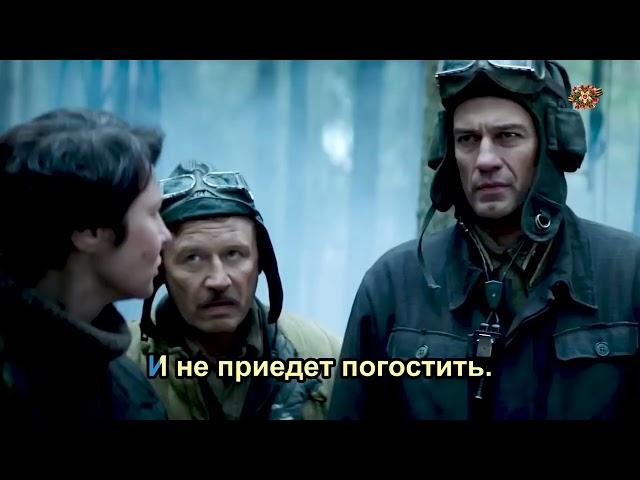 НА ПОЛЕ ТАНКИ ГРОХОТАЛИ (Караоке)
