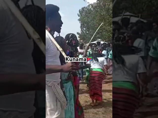 Eritreans#foryou#kunama#dance#music#foryourpage#foryourpage#habesha