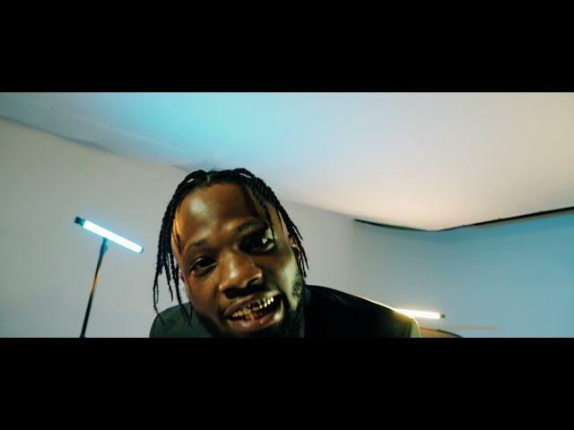 Blinx - Lavish ft Doe Billz & CTN