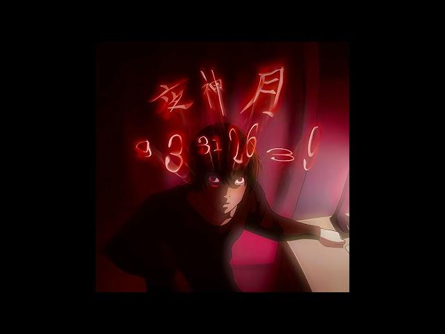 *free* heylog type beat - "flurry"