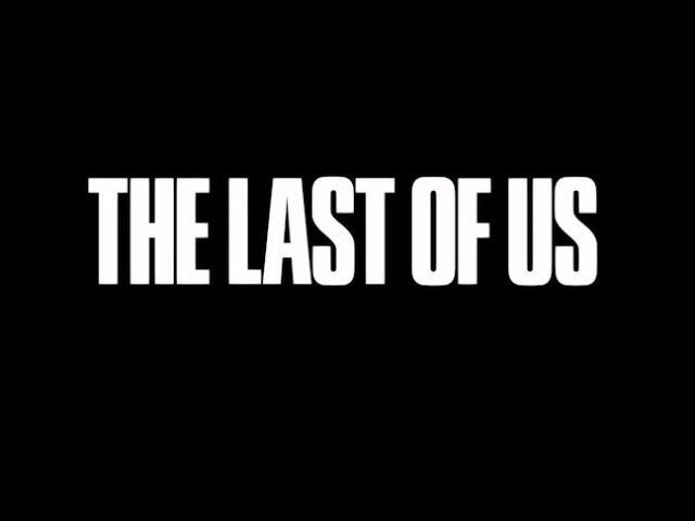 The Last of Us | Part 1