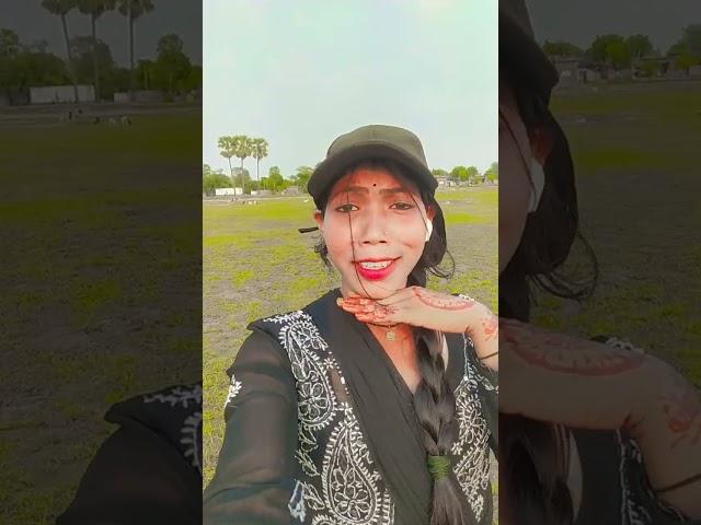 tohare Lakhani 100 ka Singar