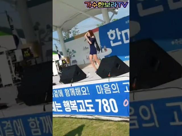 놀기에 딱 좋은 날~^^