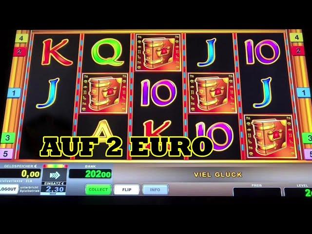 Book of Ra Classic Freispiele ohne Ende 2€ Novoline Spielothek Geht ab 2024