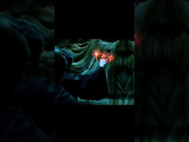 Tom Riddle 'I am Lord Voldemort'