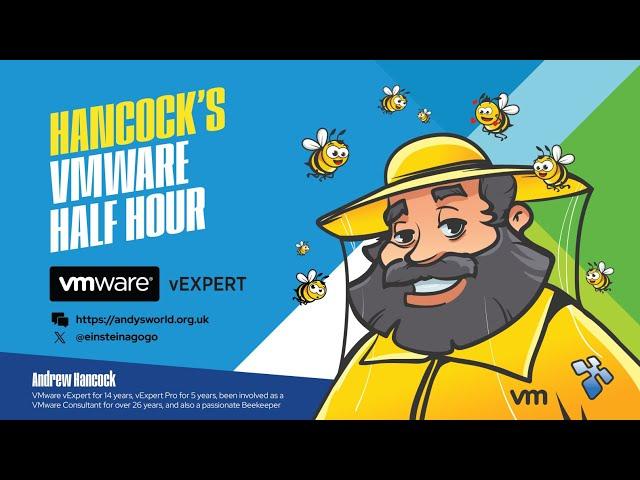 Part 7: HOW TO Create your first Windows Virtual Machine on a VMware vSphere Hypervisor ESXi 7 Host