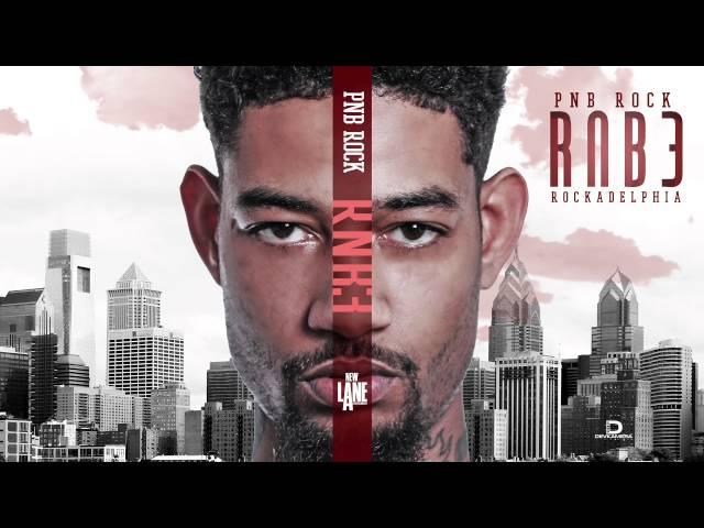 PnB Rock - Ballin [Official Audio]