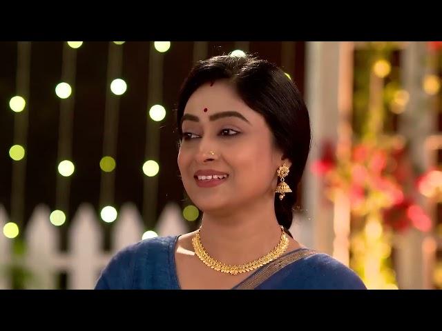 Mittir Bari | Ep - 146 | Webisode | May 15 2025 | Zee Bangla
