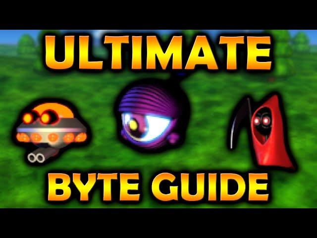 FNAF World - ULTIMATE GUIDE & TIER LIST - BYTES