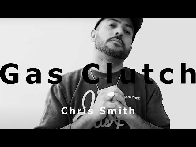 Kris Kross' Chris Smith - Gas Clutch (Short Film, Documentary)