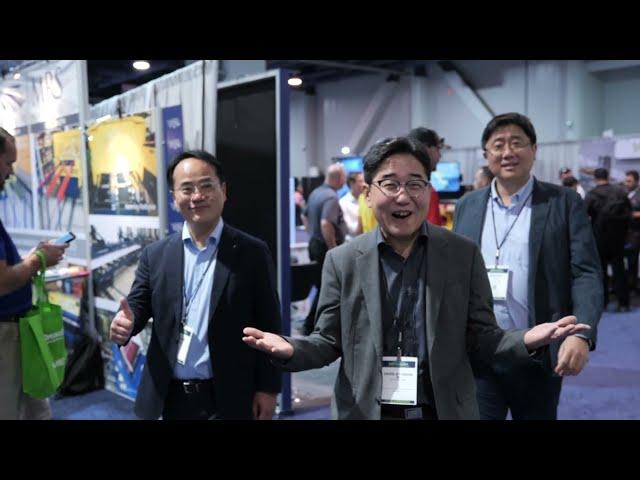 Relive the Highlights of METALCON 2023 with an Epic Recap Video