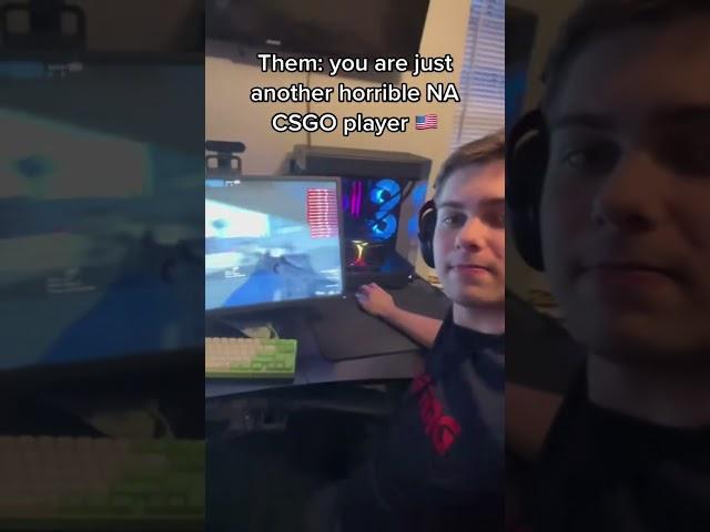 #CapCut dont disrespect the name  #csgo #nacsgo #cojomo #csgopro #csgomoments