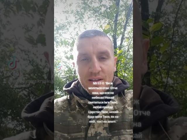 https://www.youtube.com/watch?v=MATWje9W7Go