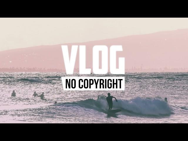 Axel Colt - Nefast (Vlog No Copyright Music)