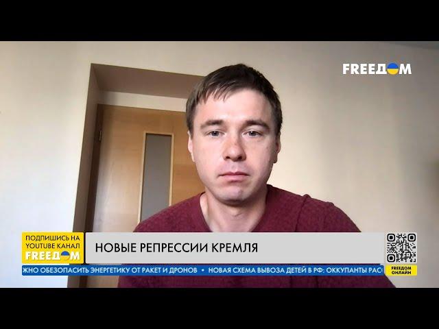 ️️ Нападение на Милашину и Немова – ответ Кадырова за освещение бесправия в Чечне, – адвокат