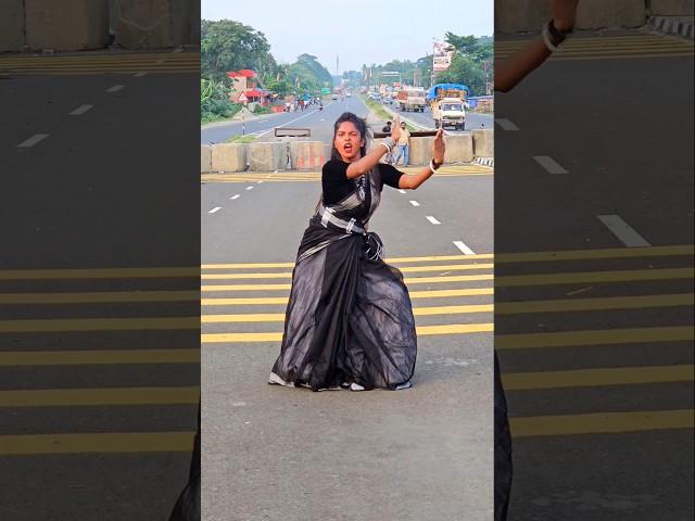 Jo Meri Reel Like Na Kare#Shorts#Dance#Funny