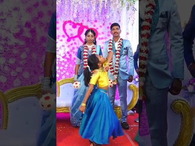 Part 1 mama poduuuuu#malaayooru #mambatiyan #ontrend #trendingnow