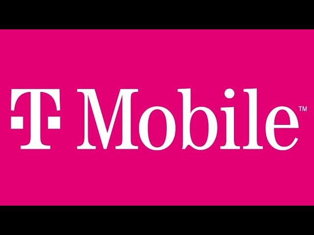 T-Mobile | Another Massive Change Coming To T-Mobile ‼️ This Is Crazy 