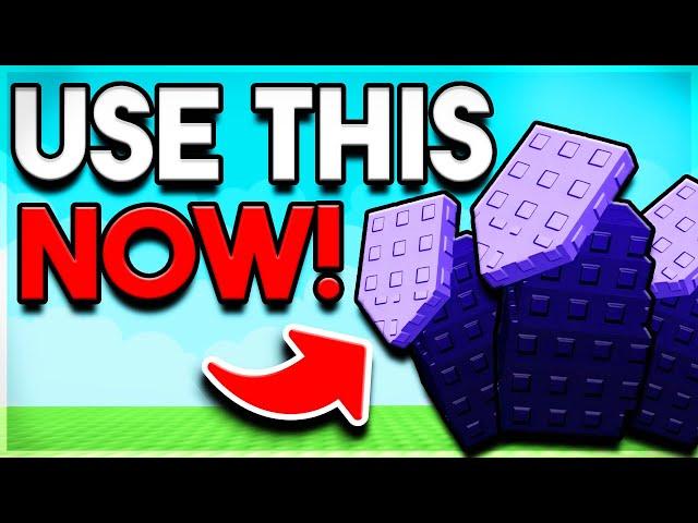 THIS SECRET MOON MANGO METHOD Will MAKE YOU BILLIONS! (Grow a Garden)