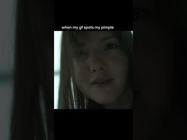 I can't be the only one.
