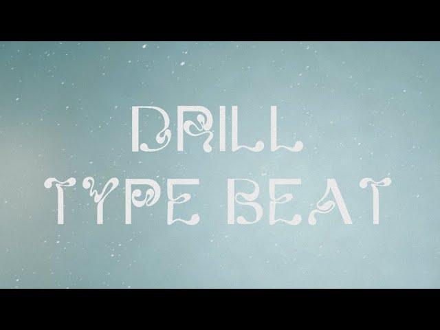 [FREE] LIL KRYSTALLL x ПЛАТИНА drill type beat