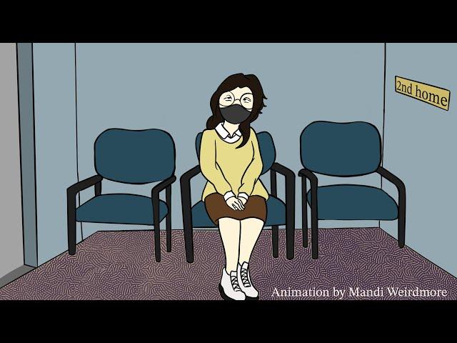 My Ehlers Danlos Diagnosis Story
