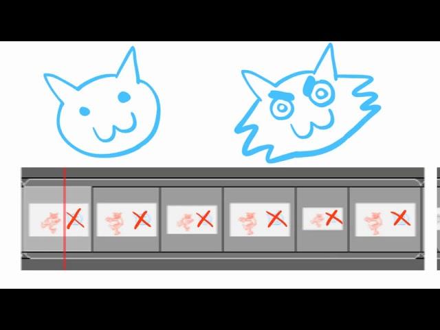 Toasty Tips for Storyboard Pro