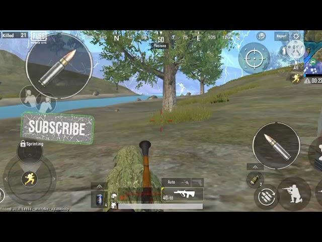 pubg mobile lite video vikas pubg bala,