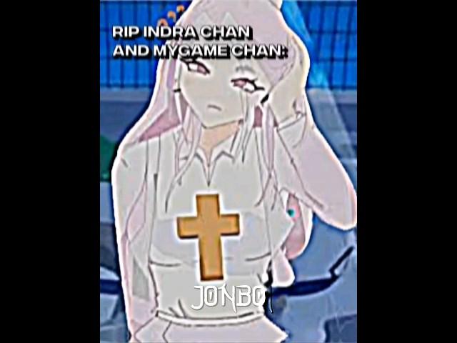 rip_indra chan and mygame chan vs Rip_Indra and MyGame43  | blox fruits