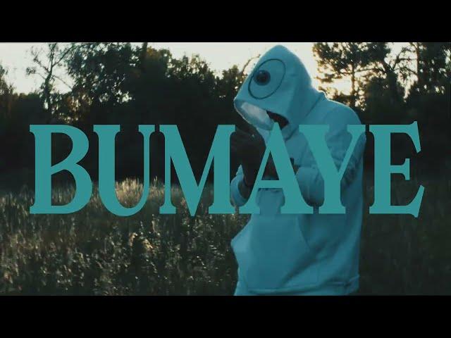 Riaga - Bumaye [Prod. By Riaga]