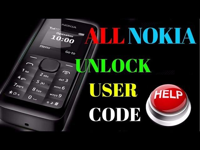 All Nokia MTK Unlock & Fesh without blood NOKIA 225 RM-1011 Код телефона, прошивка