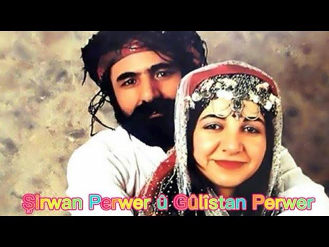 Şiwan Perwer | Lo Me Çi Kir ( kurdi music ) YÜKSEK KALİTE #kurdishmusic #kürtçemüzik #siwanperwer