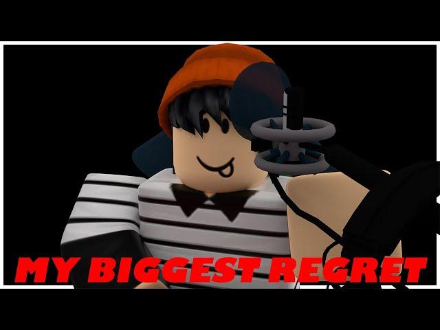 QnA without the voice (1k subs)