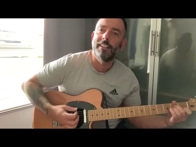 Harley Benton TE-52 telecaster review and sound demo. My 31st HB. Not quite as good as I remember..