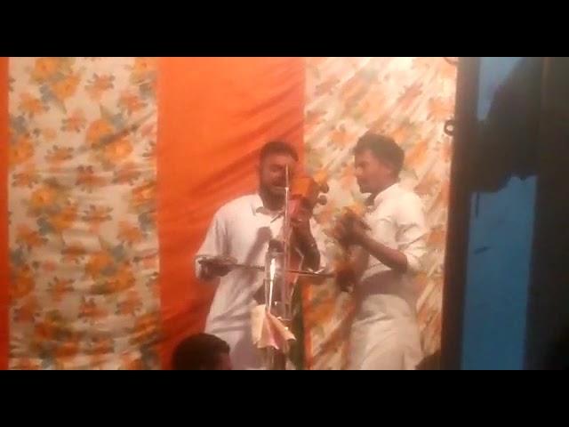 Kulddp nath Rohit Kumar tibbi wale