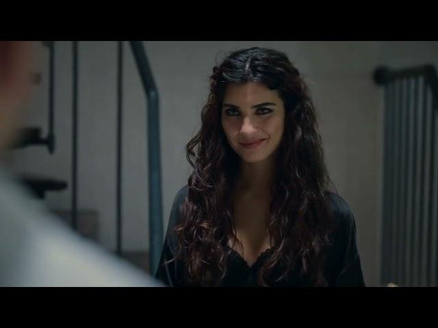 #TubaBüyüküstün Jartiyerli 