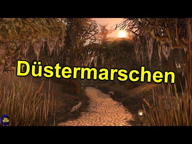 Düstermarschen | Reiseführer