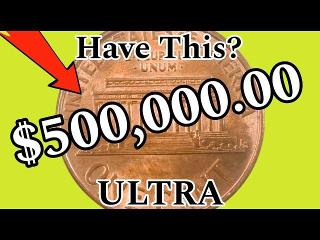 ULRTA RARE COINS WORT MONEY TOP COIN