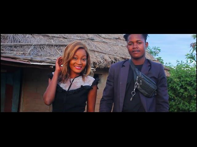 Catalyst  B man Washinga Kuroora Muzungu Official Video 2024 by King Raster +258866678565