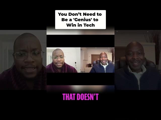 From Zero to RPA Hero: How I Made Bank in Tech!