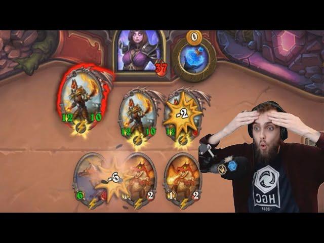 ТОП МОМЕНТЫ ПОСЛЕДНИХ ДНЕЙ ПОЛЯ СРАЖЕНИЙ | HEARTHSTONE  | ЛУЧШИЕ КЛИПЫ TWITCH