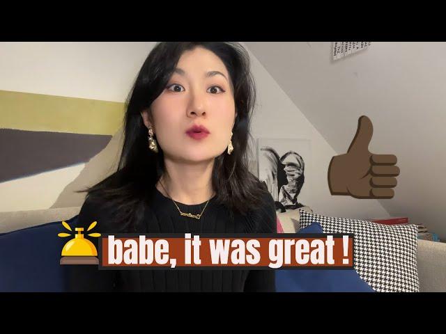 女生眼里的“great S3X”是什么样的