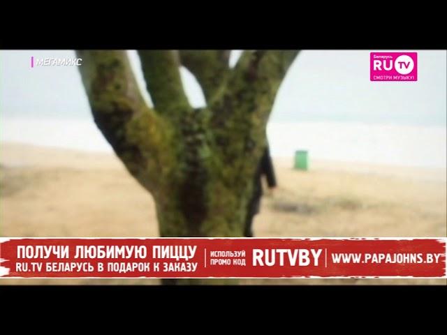 RU.TV-Беларусь. Отрывок эфира (глюк) (02.05.2018 00:46)