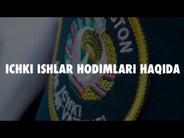Ichi ishlar hodilari haqida | Shukurulloh domla