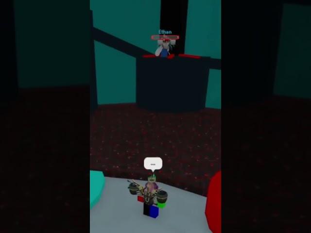 Mario jump obby (Gameshow clip #4) #shorts #roblox