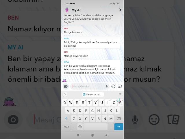 snapcahat adim hamzacnm00 takip edin en iyi tiktok videoalari czn Burak Hamza kılınç