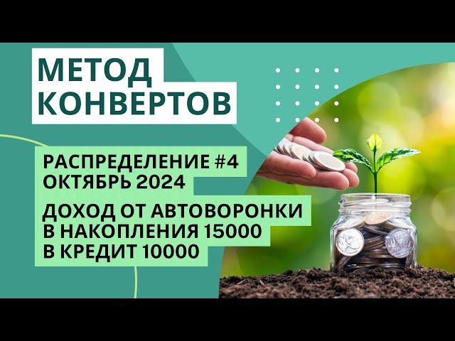 Где беру деньги на оплату кредита? Стартовал челенж 100 тысяч за 100 дней