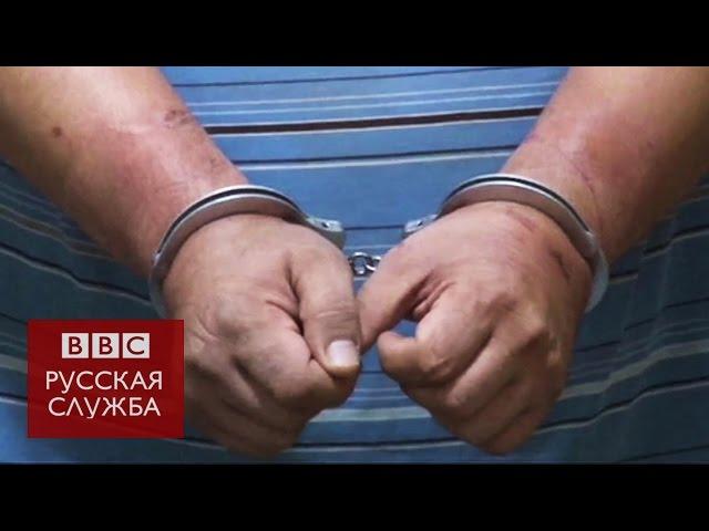 Куда ведет новый виток напряженности вокруг Крыма?